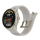 Suunto RUN 2 FEATHER GOLD 4GB - 1582511 - zdjęcie 2